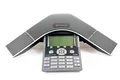 Polycom Soundstation IP 7000 Konferenztelefon Conference Phone 2200-40000-001