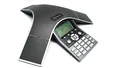 Polycom SoundStation IP7000 Konferenz-Telefon  2200-40000-001 IP 7000