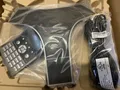 POLYCOM SoundStation IP 7000 VoIP-Telefon Konferenztelefon  2200-40000-001 - Neu