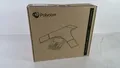 Neu Polycom 2200-40000-001 Tonstation IP 7000 Full Duplex IP Konferenz Telefon