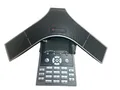 Polycom IP  SoundStation IP7000 IP 7000 Konferenz-Telefon  2201-40000-001