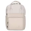 KENORADA Rucksack Leisure RS55-S Backpack 14 l beige 90C*020_bei