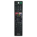 Sony - Fernbedienung RMF-TX300E