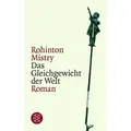 Das Gleichgewicht der Welt