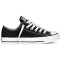 Converse Sneakers in Schwarz - 42,5