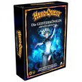 HeroQuest - Die Geisterkönigin - deutsch