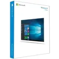 Microsoft Windows 10 Home 32/64-bit (DE) (USB)