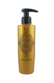 Orofluido Conditioner 200 ml