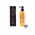 Orofluido Revlon Conditioner Farbenschutz Glanz & Weichheit