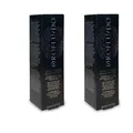 2x Revlon Orofluido Conditioner 200ml