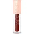 Lifter Gloss #028-ahorn 5,4 ml