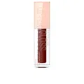 MAYBELLINE | LIFTER | Lips