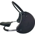 Tunturi Power Roller Bauchtrainer (14TUSFU105)
