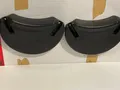 Tunturi Power Roller 2 zwei Teile