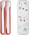 Little Dutch Babybesteck Set 2 pcs - Flowers&Butterflies (44514463)
