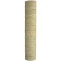Vesper V-Tube natur (Säule), Länge: 40,0 cm - Beige