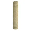 Catit Vesper 52178 Ersatzkratzstamm Tube, natur, 8 x 40cm