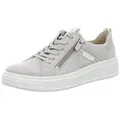 Legero Rejoise Sneaker grau 38,5 EU