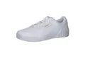 PUMA Puma Damen Sneaker Cali 369155 Sneaker