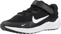 Nike Sneakers FB7690-003 in Black color size 29.5