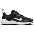 NIKE Kinder Laufschuhe REVOLUTION 7 (PSV)