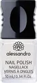 alessandro International Nagellack 01 Honeymoon 10 ml