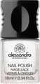 Alessandro Colour Code 4 Nail Polish 01 Honeymoon 10 ml Nagellack