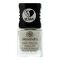 Alessandro Nail Polish - 01 Honeymoon 10ml