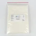 Sala Temulgator Foodmuls Emulgator pflanzlich (500 g Beutel)