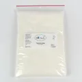 Sala Temulgator Foodmuls Emulgator pflanzlich 500 g Beutel