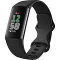 Fitbit Charge 6 (36.73 mm) (319943)