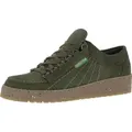 Mephisto Originals Rainbow Halbschuhe Loden Pacha UK 11 - EU 46 - Grün - 46