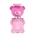 Toy 2 Bubble Gum Eau de Toilette 50 ml