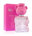 Moschino Toy 2 Bubble Gum Eau De Toilette 50 ml
