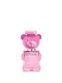 Moschino Toy2 Bubblegum Eau de Toilette 50ml