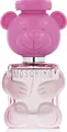 Damenparfüm Moschino Toy 2 Bubble Gum (50 ml)