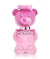Moschino Bubble Gum Eau de Toilette 50 ml