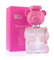 Moschino Toy 2 Bubble Gum Eau De Toilette 50 ml