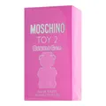 Moschino Toy 2 Bubble Gum EDT 50ml