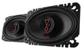 JBL STAGE3 6427