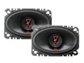 JBL Auto 2-Wege Koax Lautsprecher Stage3 6427 - 9x15cm/4x6" - 175 Watt