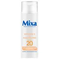 Mixa Anti Pigmentflecken Creme