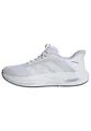 adidas Herren Cloudfoam Cuxxion Shoes, FTWR White/LGH Solid Grey/Core Black, 41 1/3 EU