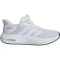 ADIDAS Herren Freizeitschuhe CLOUDFOAM CUXXION - RAPIDFIT