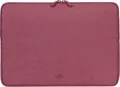 rivacase Riva Case Suzuka 7703 Notebook-Hülle 33,8 cm 13.3" Rot (7703 RED)