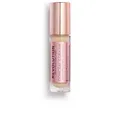 MAKE UP REVOLUTION Concealer Revolution Makeup Revolution Conceal and Define Concealer - C6