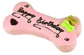 Hundekuchen Hundetorte Happy Birthday Waldfrucht