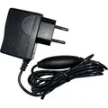 Line6 DC 1 Netzteil 9V/500mA