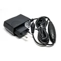 Netzteil Gitarre/Bass Line 6 DC1, 9VDC Gitarrennetzteil Effektgerät Bass Effekt