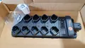 Ifm Electronic CompactModul CR2051 _0.7_5